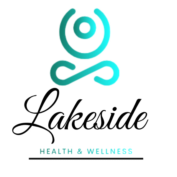 Lakeside Health & Wellness