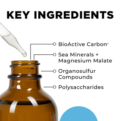 HydrOxygen®