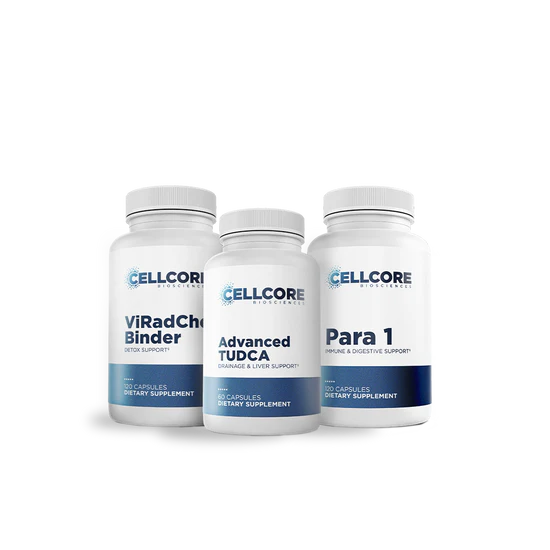 Intestinal Permeability Kit