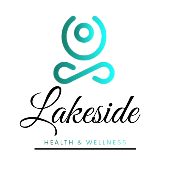 Lakeside Health & Wellness