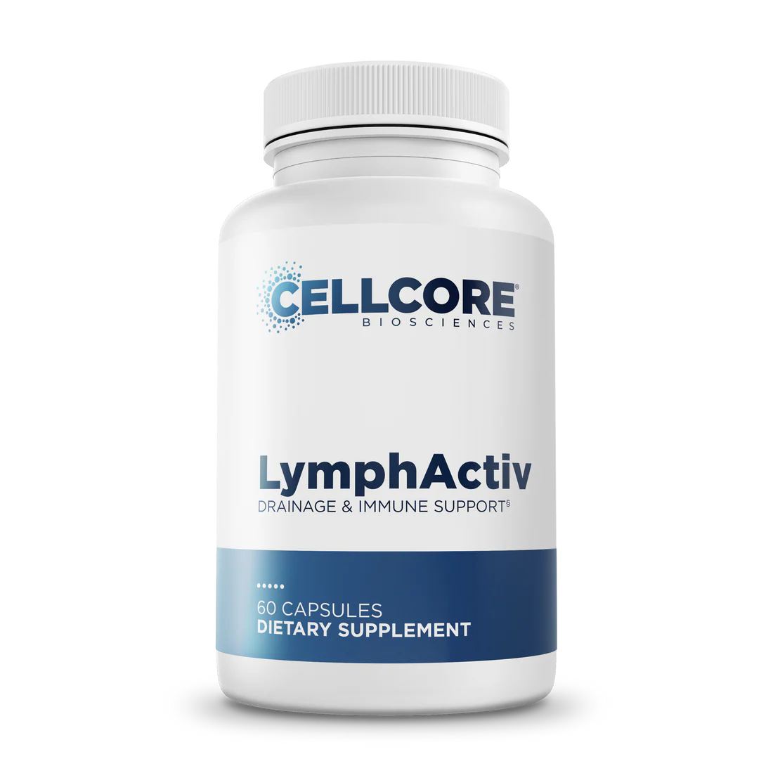 LymphActiv †